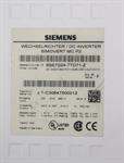 siemens-simovert-mc-p2-6se7024-7td71-z-cupm-card-adb-card-e-st-f-tested-61495-3.jpg