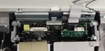 Siemens Simovert MC P2 6SE7027-2TD71-Z + CUPM Card + ADB Card E-St. E TESTED