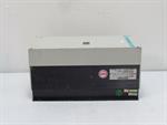 Siemens Simovert P 6SE2003-2AA00 2,5KVA 2.0HP/1,5kW 400V TESTED
