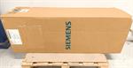 siemens-simovert-p-ein-rueckspeise-6se7031-7ee85-1aa0-e-stand-a2-unused-und-ovp-81038-1.jpg
