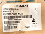 siemens-simovert-p-ein-rueckspeise-6se7031-7ee85-1aa0-e-stand-a3-unused-und-ovp-81036-3.jpg