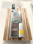 siemens-simovert-p-ein-rueckspeise-6se7031-7ee85-1aa0-erz-stand-a2-top-zustand-81020-1.jpg