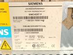 siemens-simovert-p-ein-rueckspeise-6se7031-7ee85-1aa0-erz-stand-a2-top-zustand-81020-6.jpg