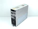 siemens-simovert-vc-6se7021-3tb61-z-erz-std-tested-und-top-zustand-82846-1.jpg