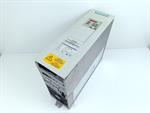 siemens-simovert-vc-6se7021-3tb61-z-g43-cuvc-erz-sta-tested-und-top-zustand-81863-1.jpg