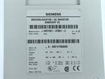 siemens-simovert-vc-6se7021-3tb61-z-g43-cuvc-erz-sta-tested-und-top-zustand-81863-7.jpg