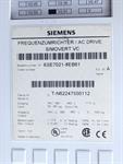 siemens-simovert-vc-6se7021-8eb61-erzst-a-cuvc-tested-und-top-zustand-80456-4.jpg