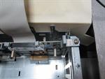 siemens-simovert-vc-6se7022-6ec61-erzst-a-cuvc-tested-top-zustand-51611-4.jpg