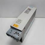 siemens-simovert-vc-6se7022-6ec61-erzst-c-cuvc-scb2-t300-top-zustand-tested-66717-1.jpg