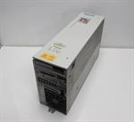 siemens-simovert-vc-6se7022-6ec61-erzsta-cuvc-scb2-t300-tested-top-zustand-51610-1.jpg