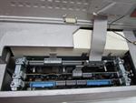 siemens-simovert-vc-6se7022-6ec61-erzsta-cuvc-scb2-t300-tested-top-zustand-51610-5.jpg