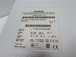siemens-simovert-vc-6se7022-6ec61-erzsta-cuvc-scb2-t300-tested-top-zustand-51610-6.jpg
