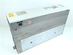 siemens-simovert-vc-6se7022-6ec61-erzstb-tested-und-neuwertig-78312-1.jpg