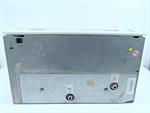 siemens-simovert-wechselrichter-6es7023-4tc51-1aa1-z-e-st-a-cumc-adb-karte-81725-2.jpg
