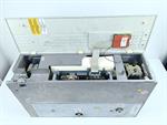siemens-simovert-wechselrichter-6es7023-4tc51-1aa1-z-e-st-a-cumc-adb-karte-81725-3.jpg