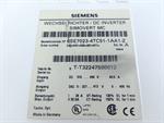 siemens-simovert-wechselrichter-6es7023-4tc51-1aa1-z-e-st-a-cumc-adb-karte-81725-5.jpg