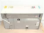 siemens-simovert-wechselrichter-6se7024-7td51-1aa1-z-e-stc-cumc-adb-tested-81726-2.jpg