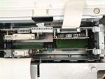 siemens-simovert-wechselrichter-6se7024-7td51-1aa1-z-e-stc-cumc-adb-tested-81726-4.jpg