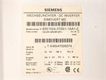 siemens-simovert-wechselrichter-6se7024-7td51-1aa1-z-e-stc-cumc-adb-tested-81726-6.jpg