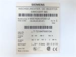 siemens-simovert-wechselrichter-6se7026-0td51-z-e-stand-c-tested-und-top-zustand-83945-8.jpg