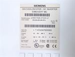 siemens-simovert-wechselrichter-6se7026-0td51-z-e-stand-g-tested-und-top-zustand-83951-7.jpg