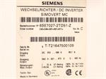 siemens-simovert-wechselrichter-6se7027-2td51-z-e-stand-c-tested-und-top-zustand-83948-7.jpg