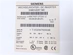 siemens-simovert-wechselrichter-6se7027-2td51-z-e-stand-f-tested-und-top-zustand-83946-7.jpg