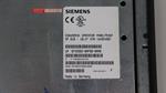 siemens-simumerik-operator-panelfront-op-010-6fc5203-0af00-0aa0-ver-f-tested-58371-4.jpg