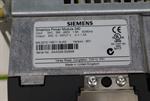 siemens-sinamics-340-6sl3210-1se11-3ua0-400v-16a-verb01-drossel-choke-tested-55339-3.jpg