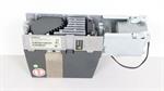 Siemens Sinamics 340 6SL3210-1SE14-1UA0 + Relay Brake Modul TESTED & NEUWERTIG