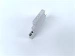 siemens-sinamics-5sw3300-hilfsschalter-6a-230v-top-zustand-78381-1.jpg