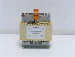 siemens-sinamics-6sl3000-0ce15-0aa0-commutation-reactor-5kw-smart-line-module-72293-1.jpg