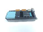 siemens-sinamics-6sl3040-0ja00-0aa0-control-unit-cu305-dp-vere-tested-neuwertig-82125-1.jpg