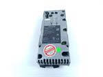 siemens-sinamics-6sl3040-0ja00-0aa0-control-unit-cu305-dp-vere-tested-neuwertig-82125-3.jpg