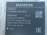 siemens-sinamics-6sl3040-0ja00-0aa0-control-unit-cu305-dp-vere-tested-neuwertig-82125-4.jpg