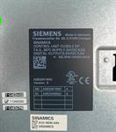 siemens-sinamics-6sl3040-1ma00-0aa0-cu320-2-dp-fs-e-tested-und-neuwertig-62193-4.jpg