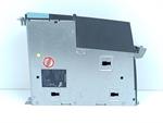 siemens-sinamics-6sl3040-1ma01-0aa0-cu320-2-pn-fs-e-tested-und-top-zustand-77901-2.jpg