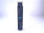 siemens-sinamics-6sl3040-1ma01-0aa0-cu320-2-pn-fs-e-tested-und-top-zustand-81921-1.jpg