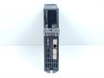 siemens-sinamics-6sl3040-1ma01-0aa0-cu320-2-pn-fs-f-tested-und-neuwertig-62871-3.jpg