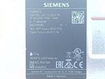 siemens-sinamics-6sl3040-1ma01-0aa0-cu320-2-pn-fs-f-tested-und-neuwertig-62871-6.jpg