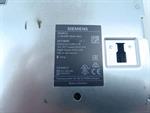 siemens-sinamics-6sl3040-1ma01-0aa0-cu320-2-pn-fs-f-tested-und-top-zustand-64885-3.jpg