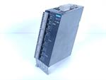 siemens-sinamics-6sl3055-0aa00-3ha0-terminal-module-tm17-top-zustand-und-tested-82706-1.jpg