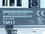 siemens-sinamics-6sl3055-0aa00-3ha0-version-c-unused-und-tested-83590-5.jpg