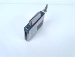 siemens-sinamics-6sl3055-0aa00-3ka0-terminal-module-tm120-top-zustand-und-tested-78380-1.jpg