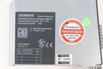 Siemens Sinamics 6SL3055-0AA00-5CA1 Sensor Module SMC30 TESTED NEUWERTIG