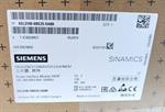 siemens-sinamics-6sl3100-0be25-5ab0-fs-e-unused-und-ovp-und-sealed-62794-3.jpg
