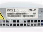 Siemens SINAMICS 6SL3100-1BE21-3AA0 Dämpfungswiderstand TOP ZUSTAND