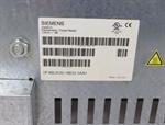 Siemens SINAMICS 6SL3100-1BE22-5AA0 Pulswiderstand Chopper Resistor TOP ZUSTAND