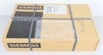 Siemens Sinamics 6SL3100-1DE22-0AA1 FS: A2 UNUSED & OVP & VERSIEGELT
