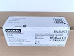 siemens-sinamics-6sl3120-1te13-0ad0-single-motor-module-3a-fsb-unused-und-ovp-sealed-83868-3.jpg